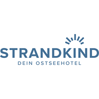 Hotel Strandkind